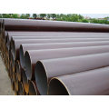 Q235 API 5L ERW BE Steel Pipe